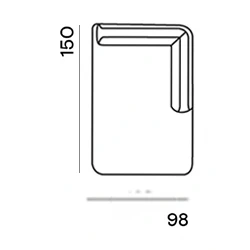 Miniatuur 1