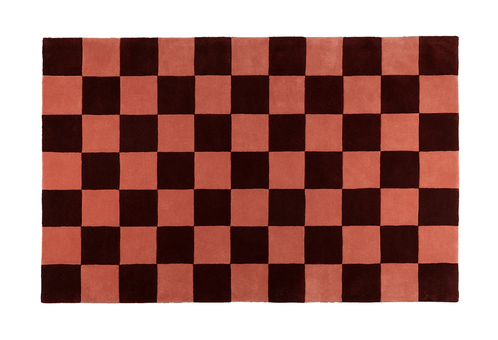 Miniatuur 3