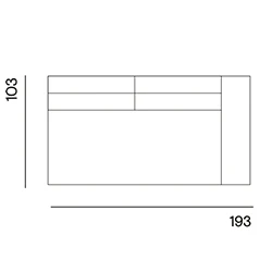 Miniatuur 1