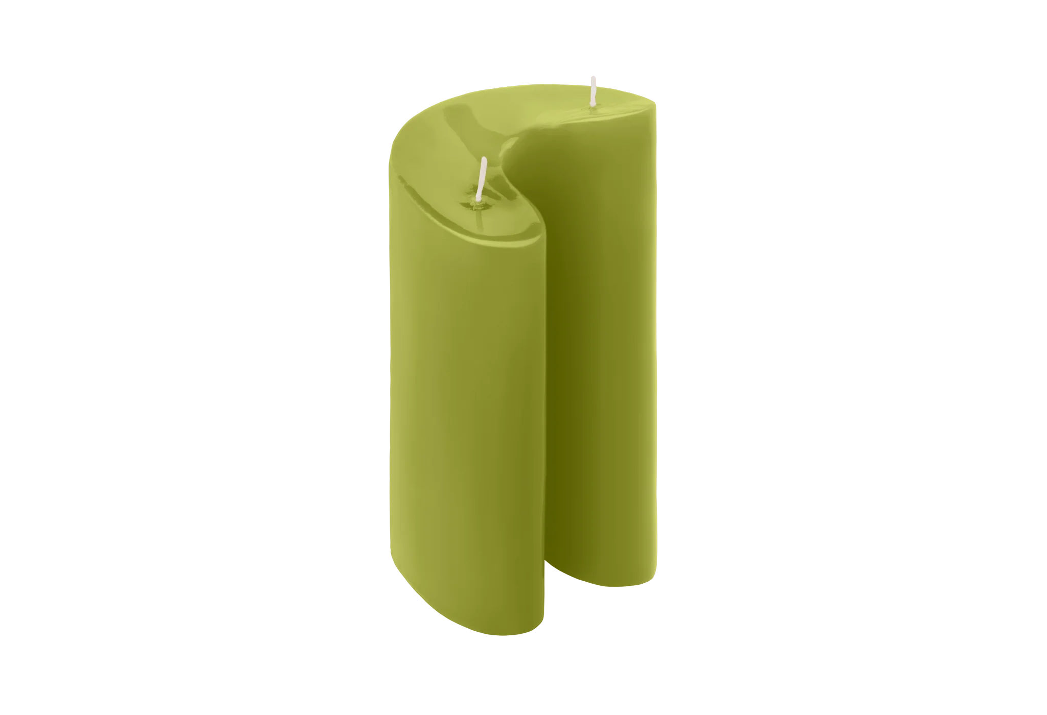 Miniatuur 3