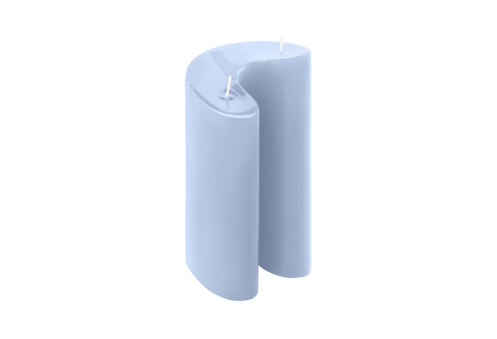 Miniatuur 4