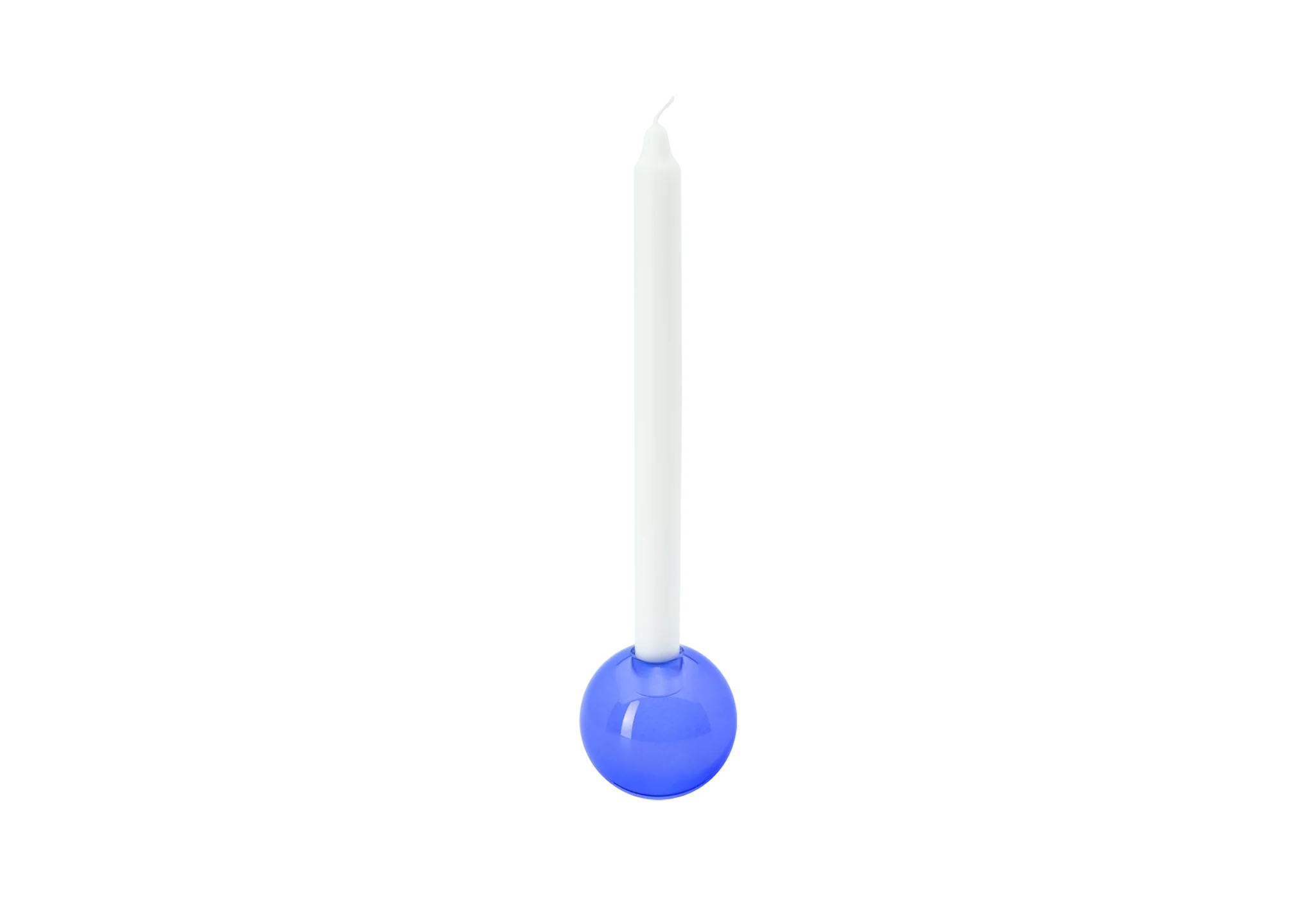 Miniatuur 10