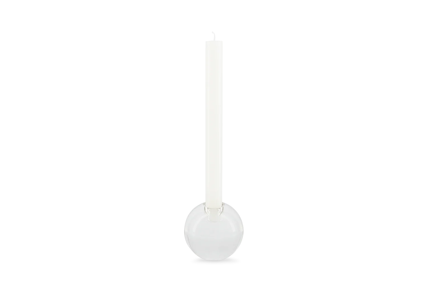Miniatuur 2