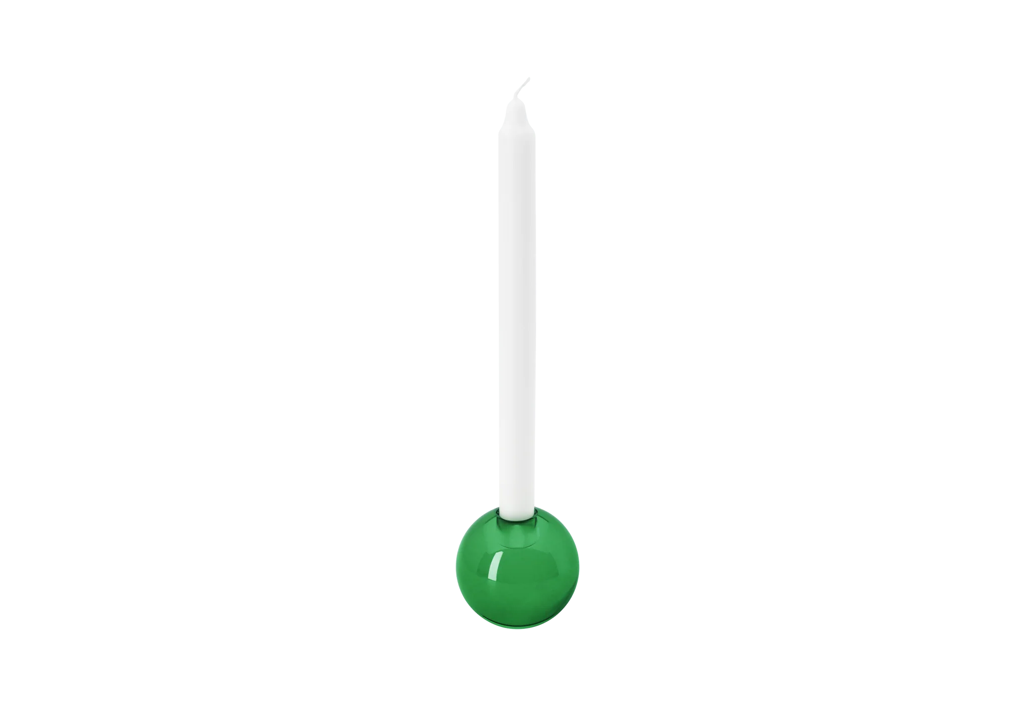 Miniatuur 4