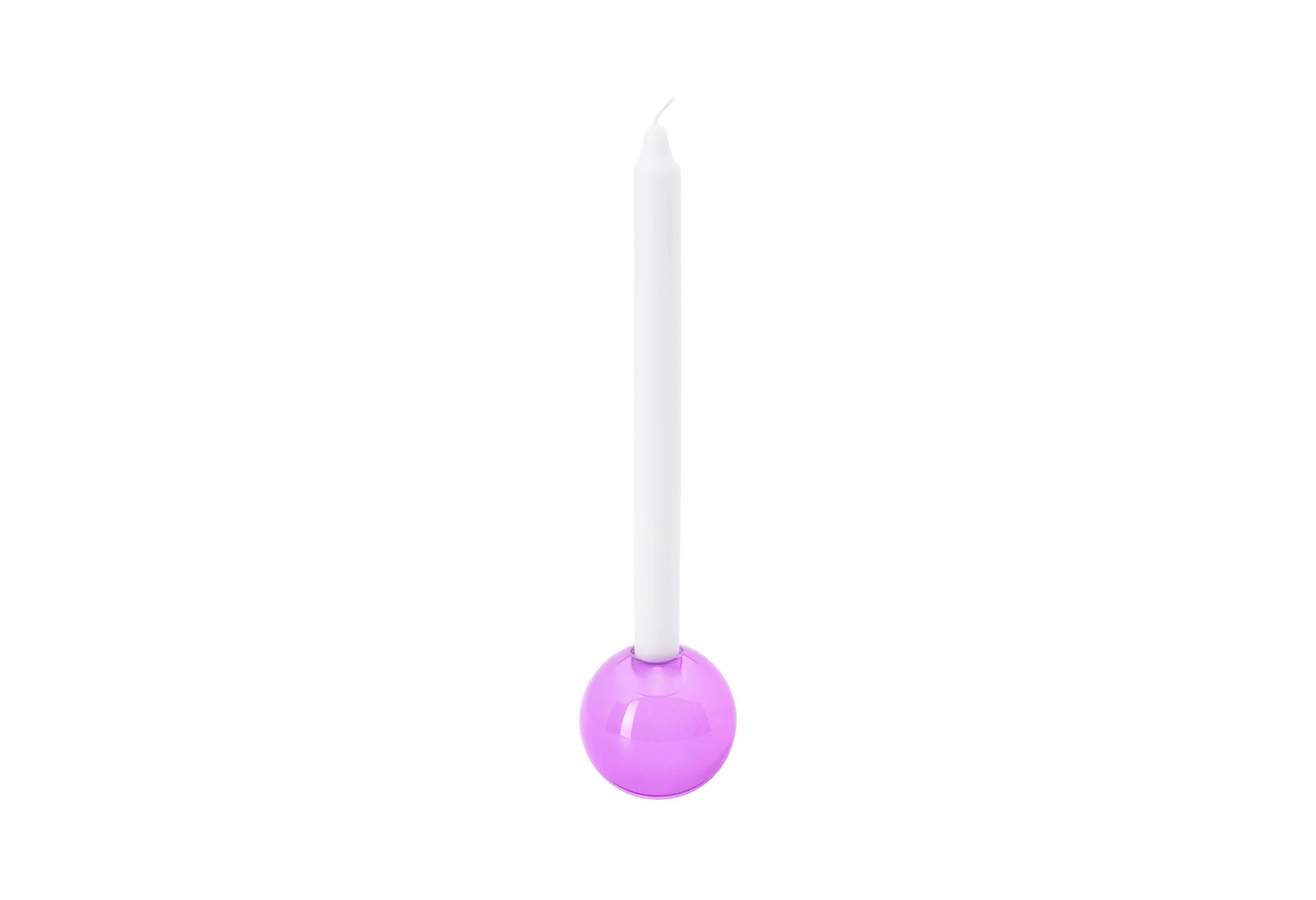 Miniatuur 6