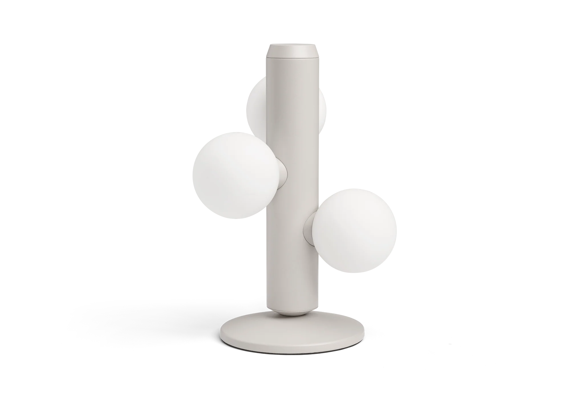 Miniatuur 2