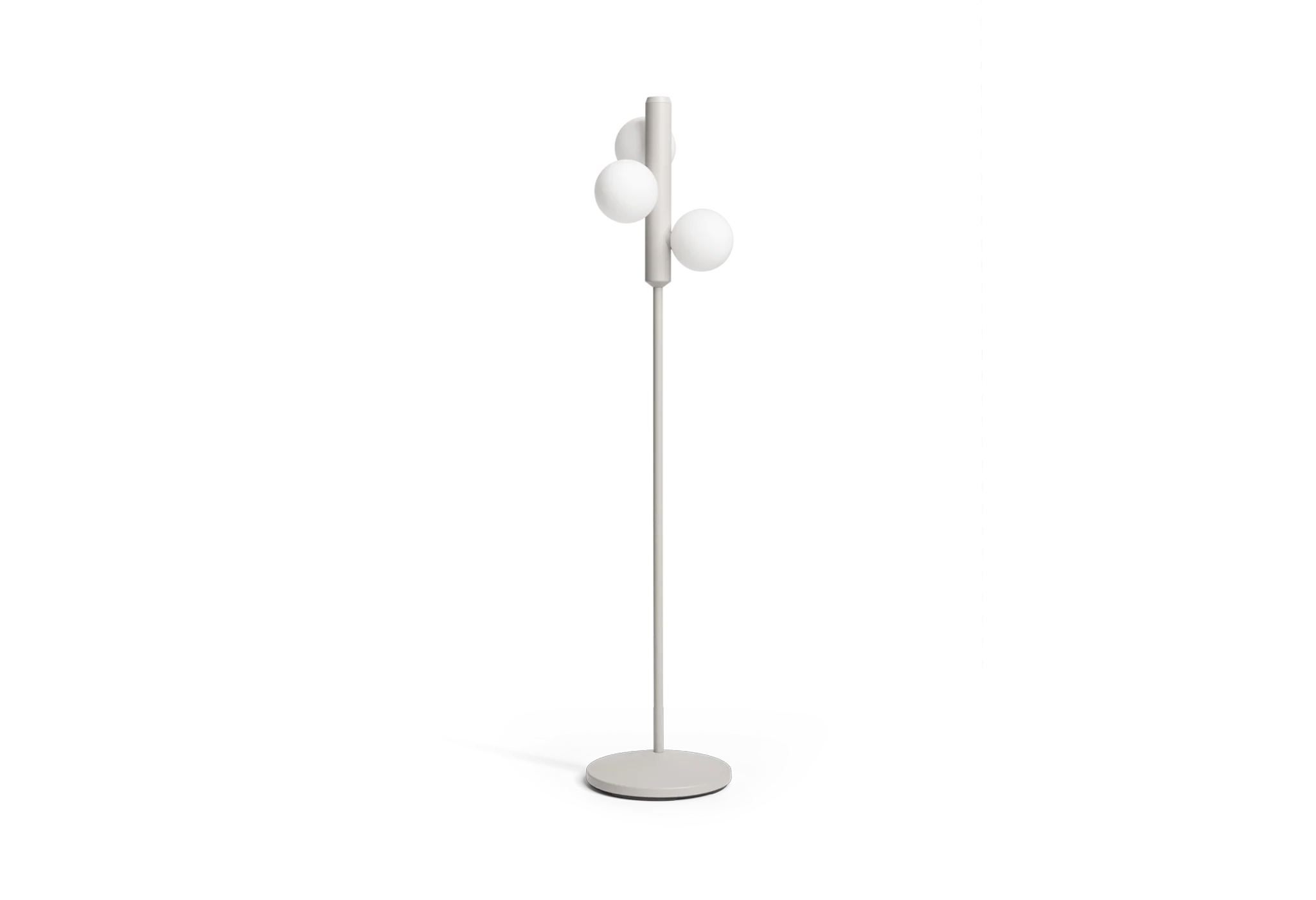 Miniatuur 2