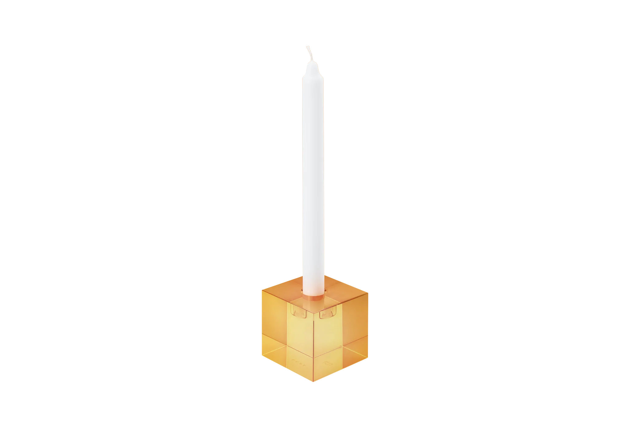 Miniatuur 10