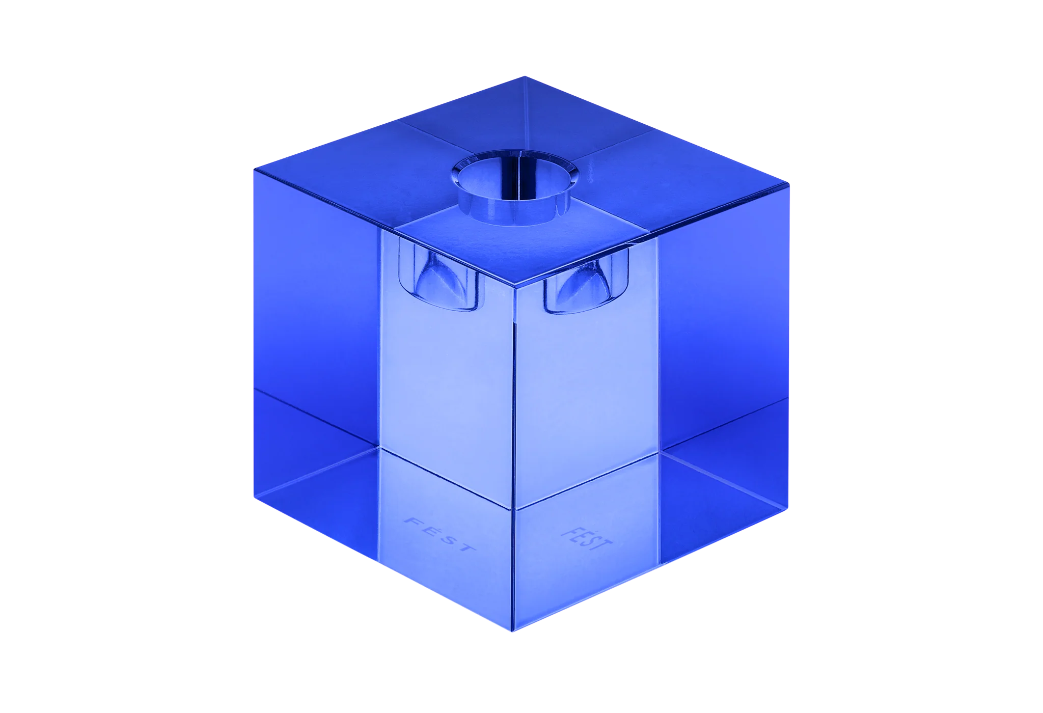 Miniatuur 11