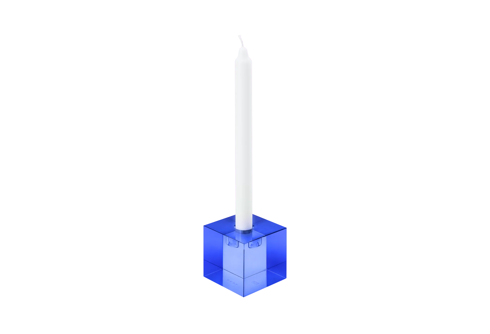 Miniatuur 12