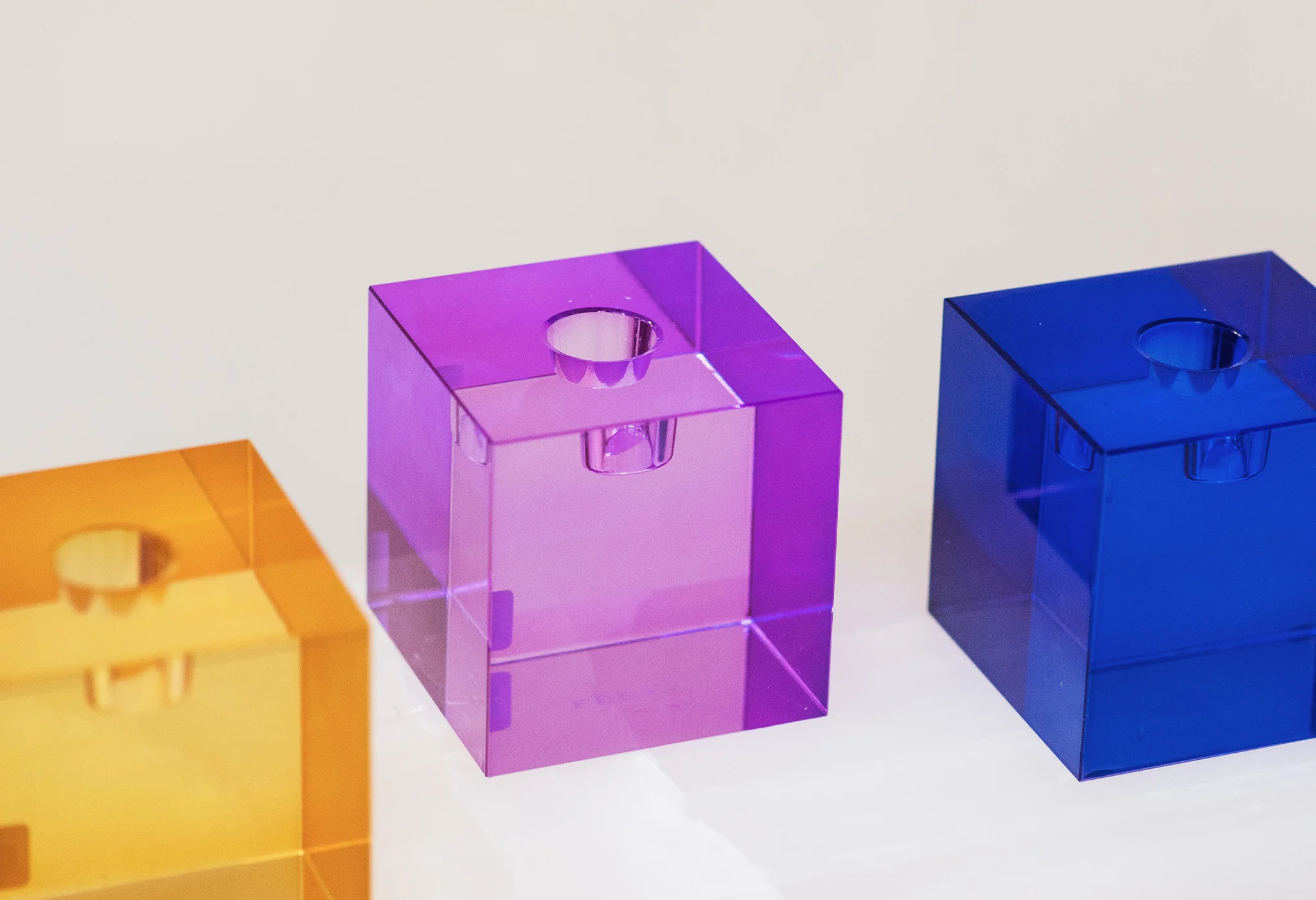 Miniatuur 13