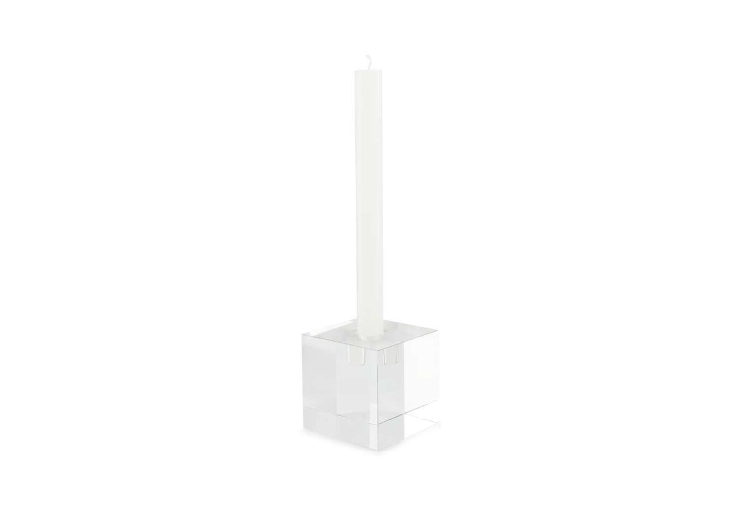 Miniatuur 2