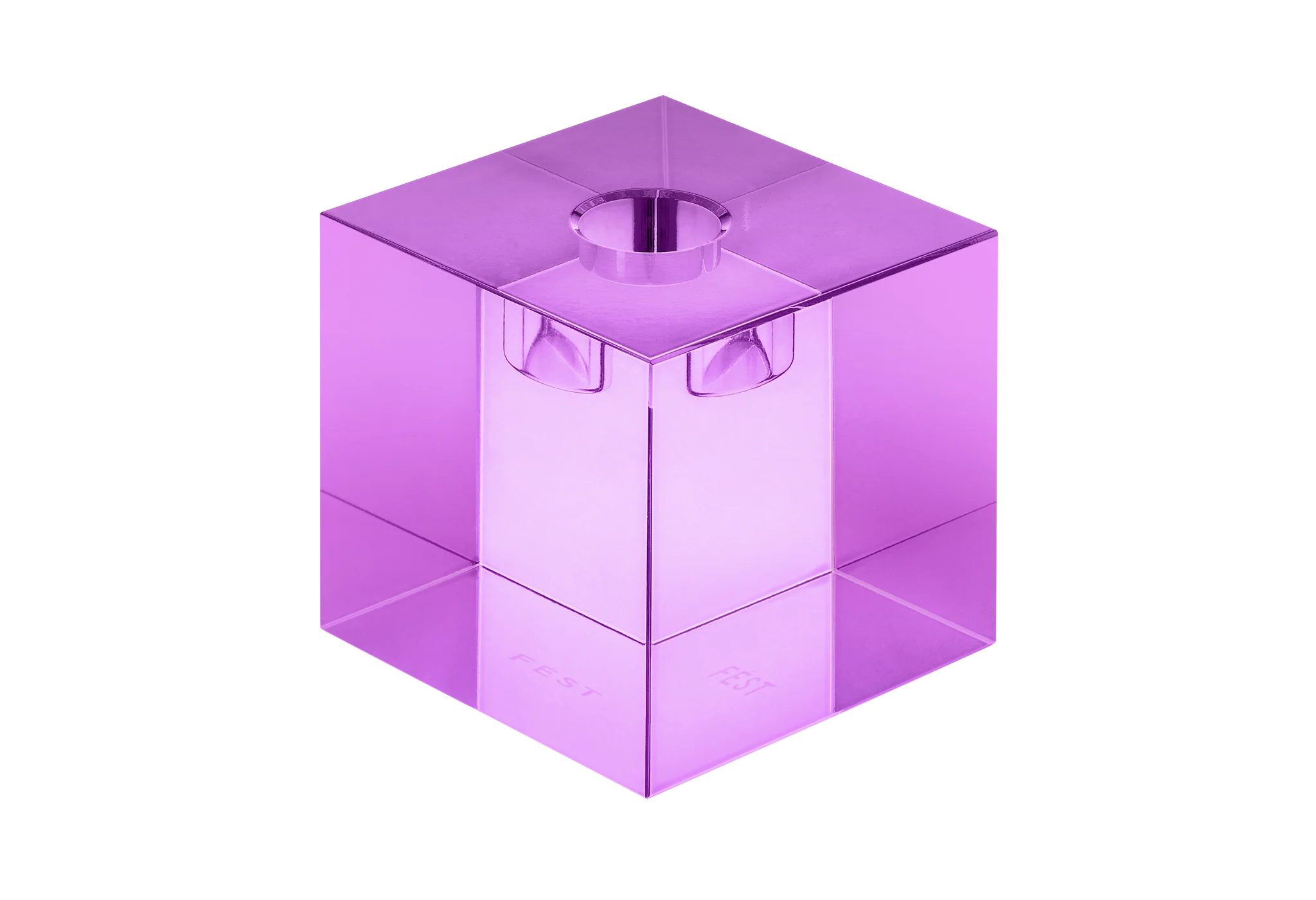 Miniatuur 3
