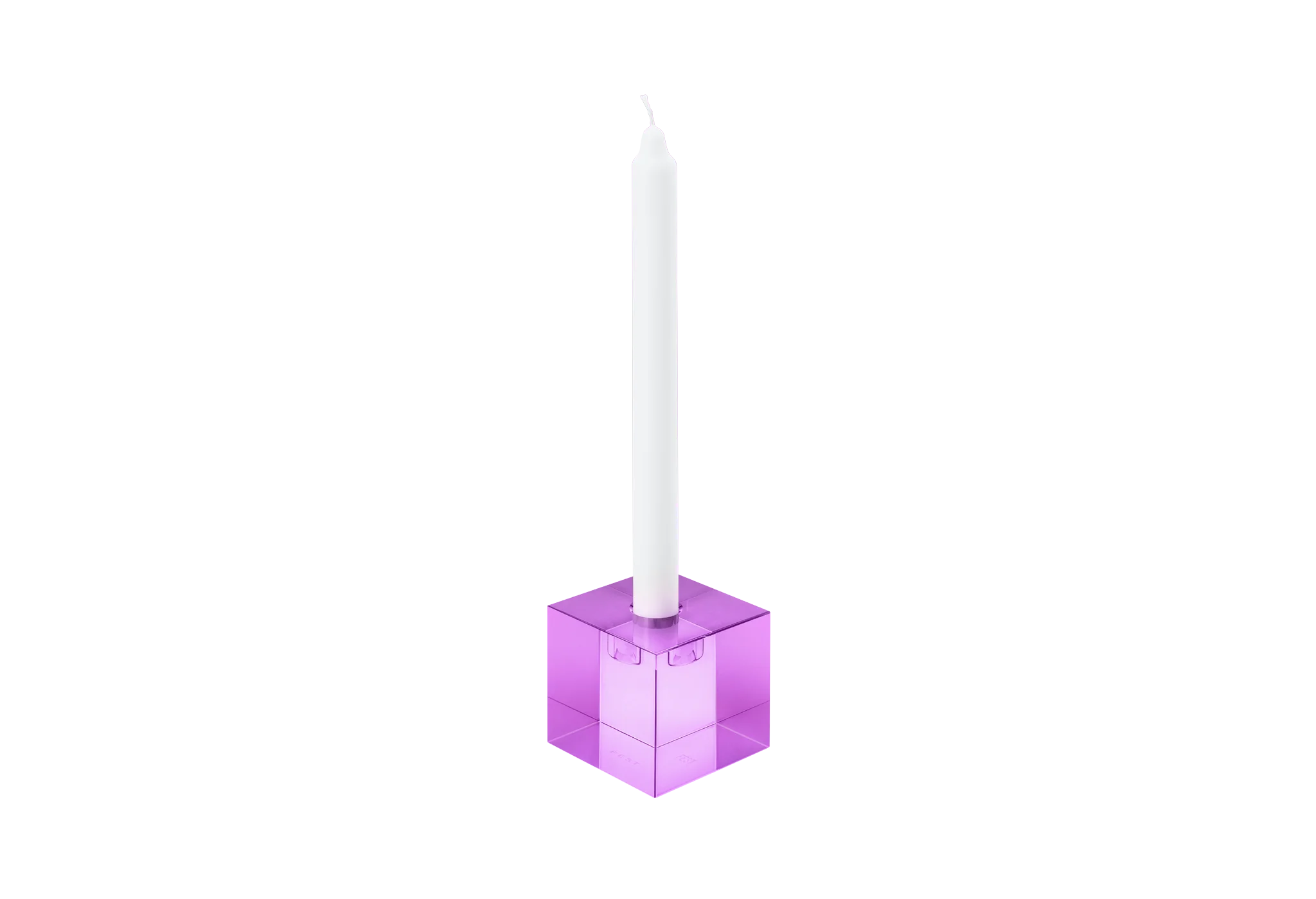 Miniatuur 4