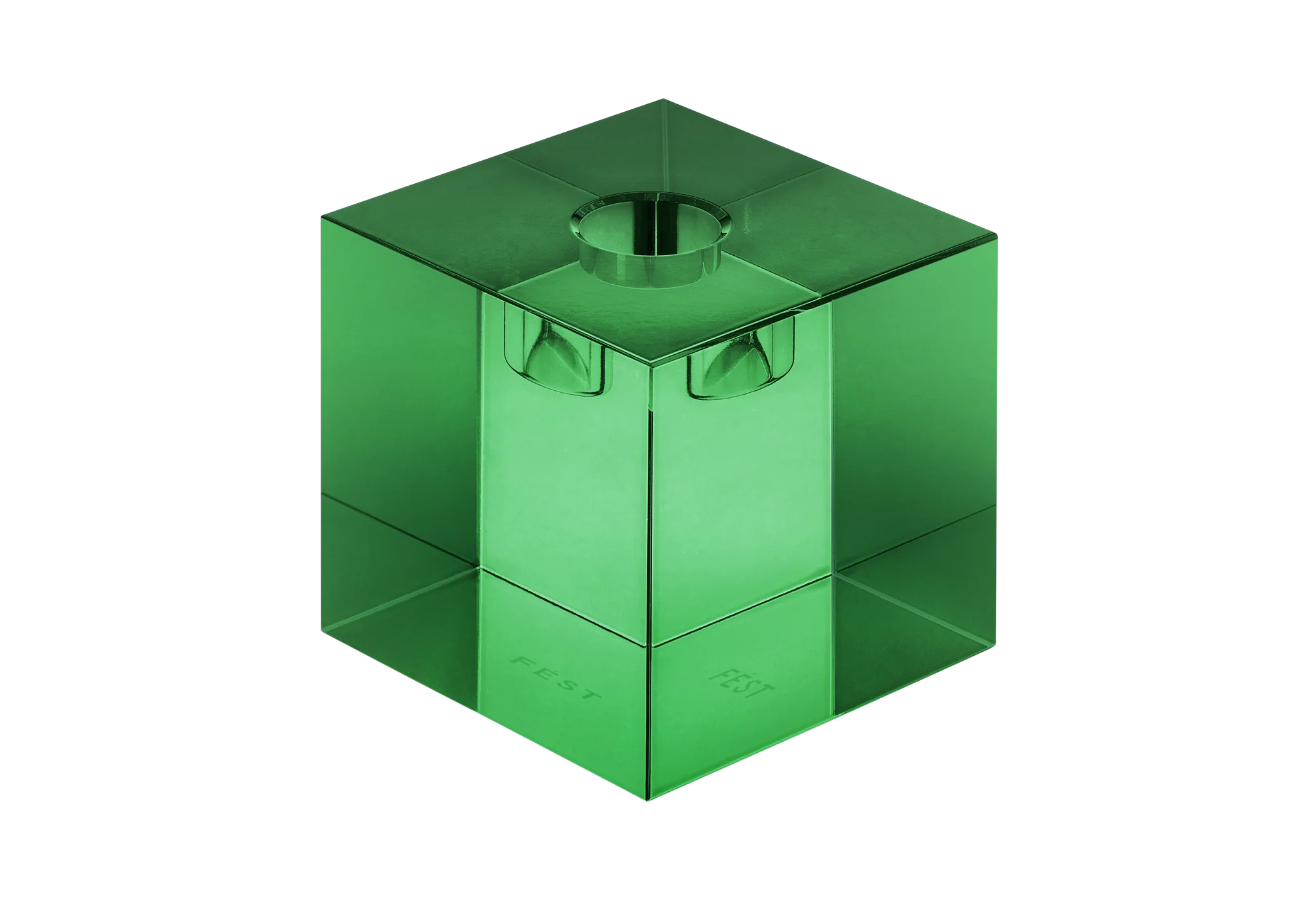 Miniatuur 5