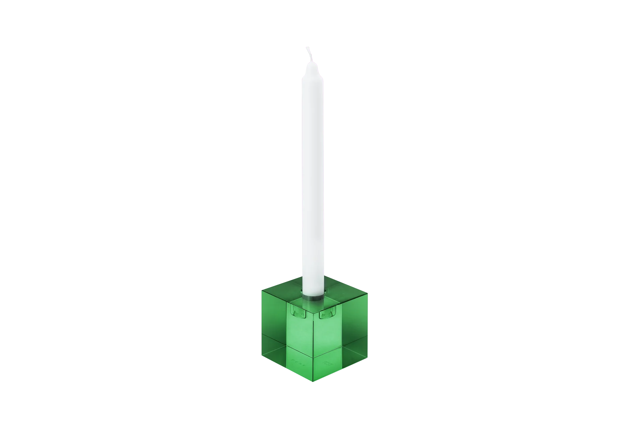 Miniatuur 6