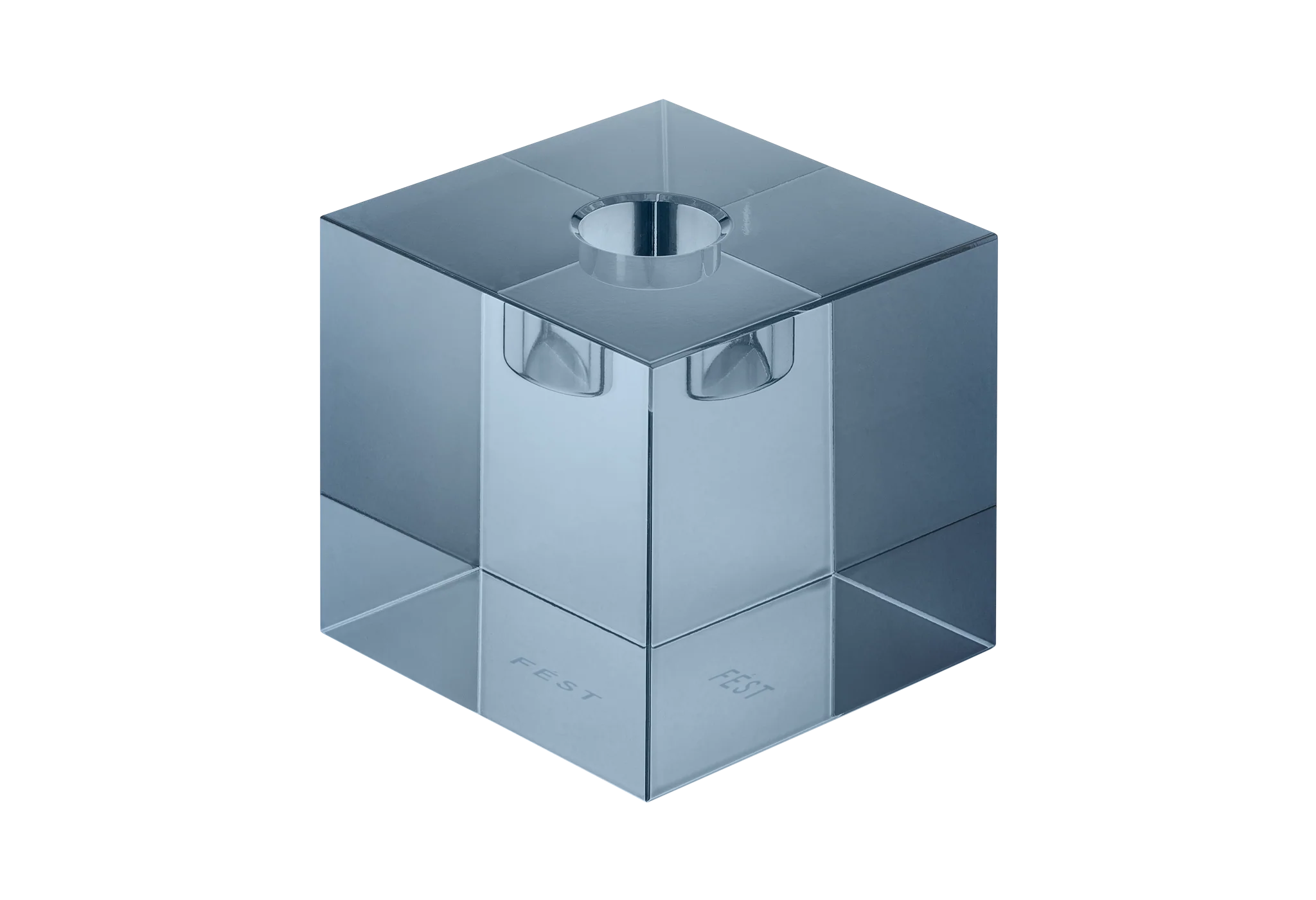 Miniatuur 7
