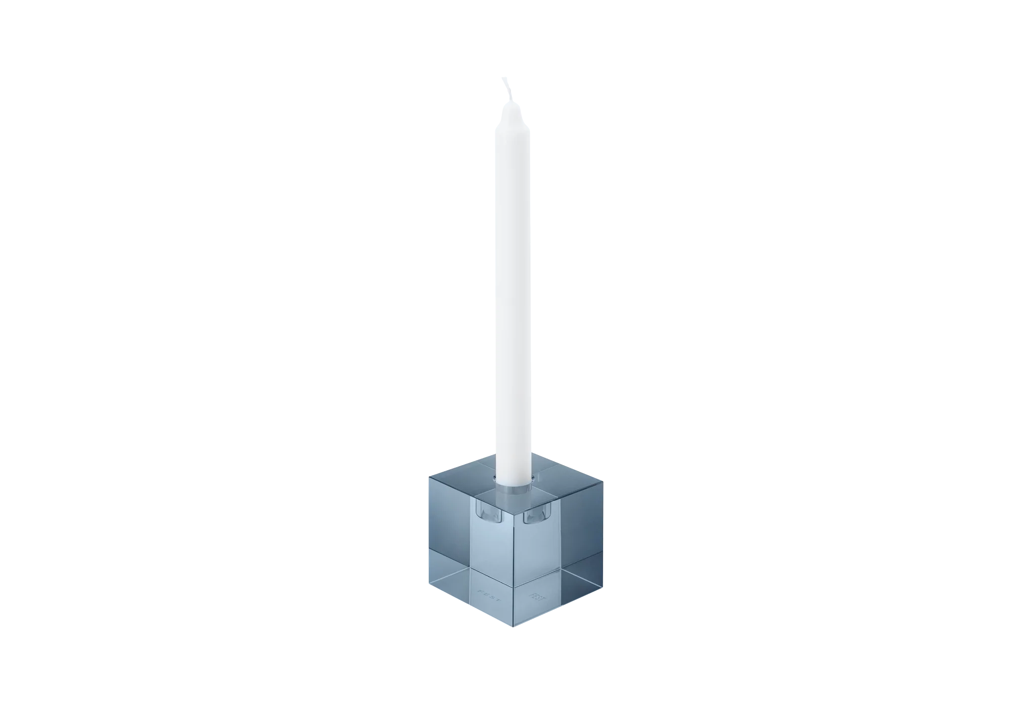 Miniatuur 8