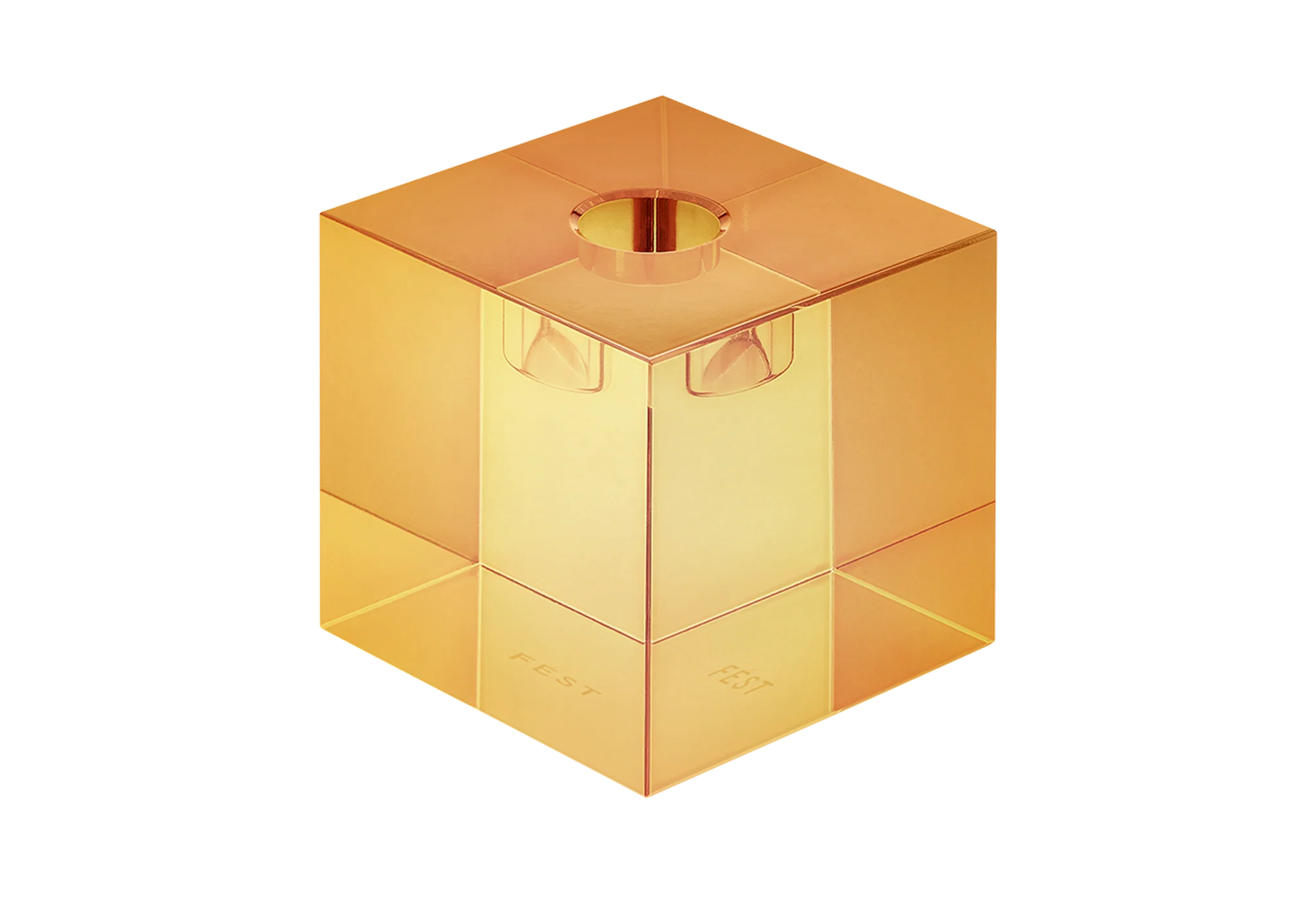 Miniatuur 9