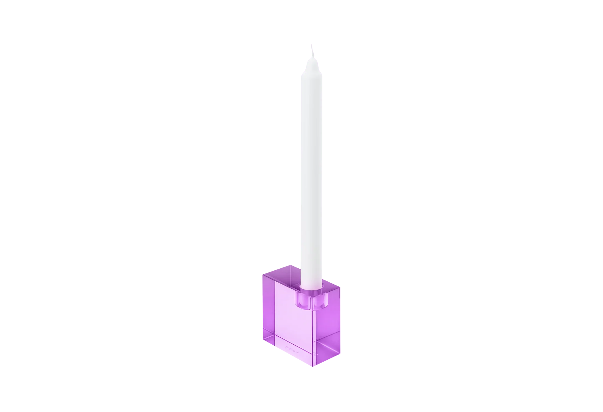 Miniatuur 10
