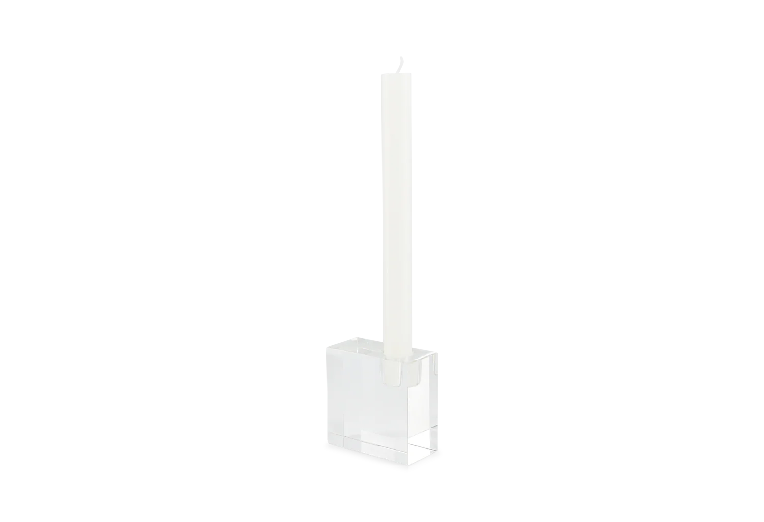 Miniatuur 2