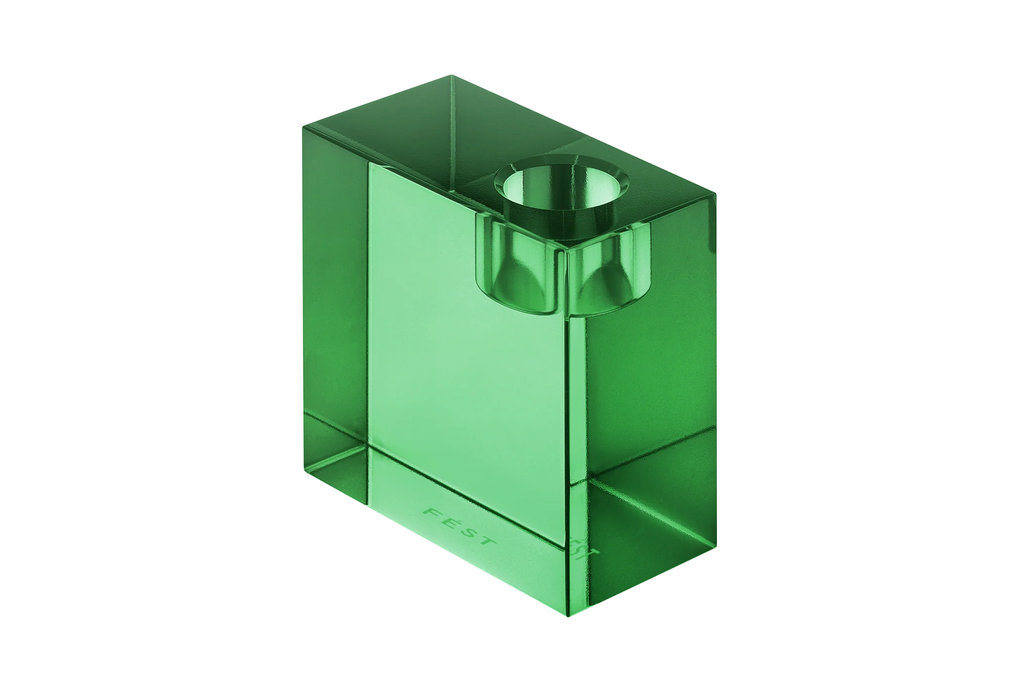 Miniatuur 3
