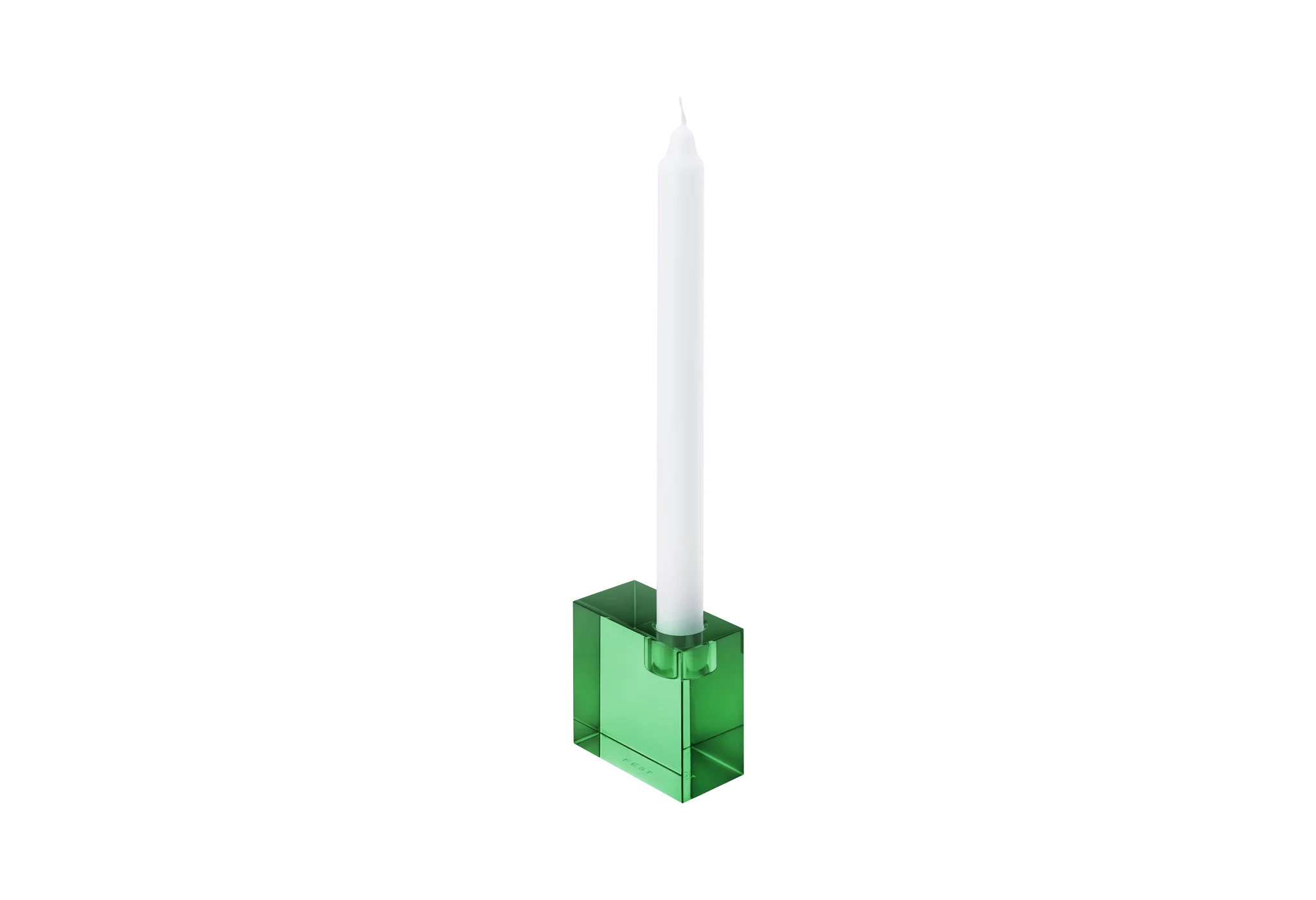 Miniatuur 4