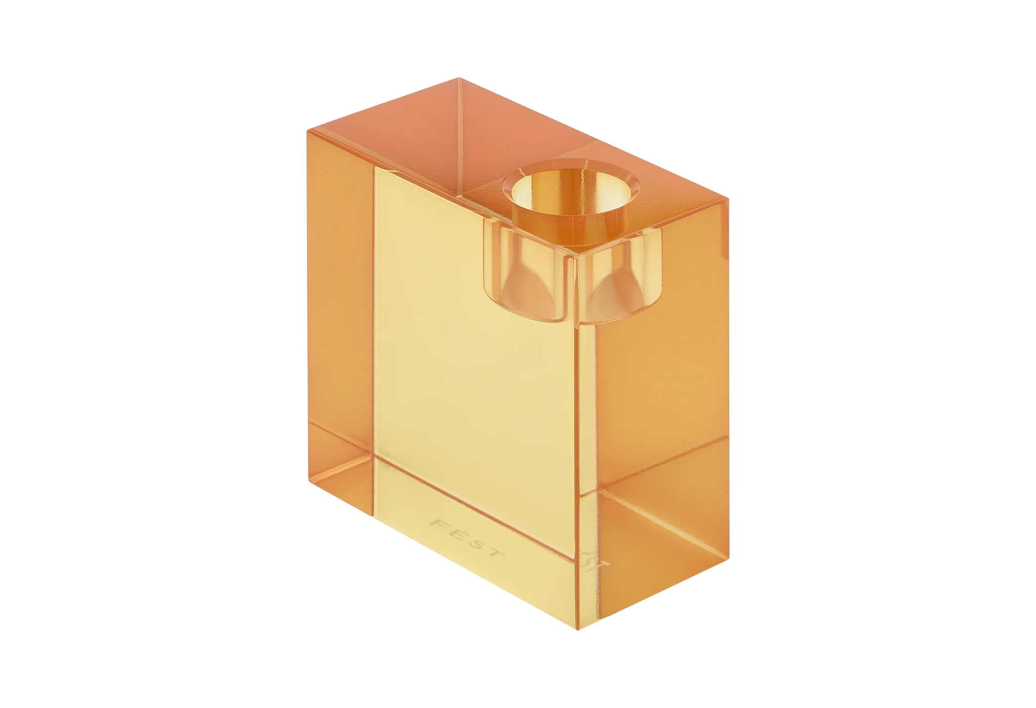 Miniatuur 5