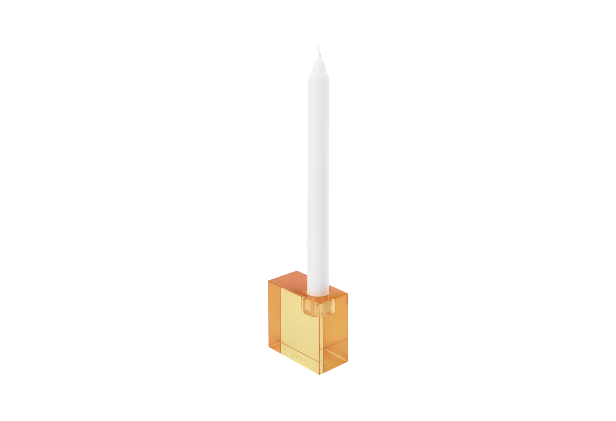 Miniatuur 6