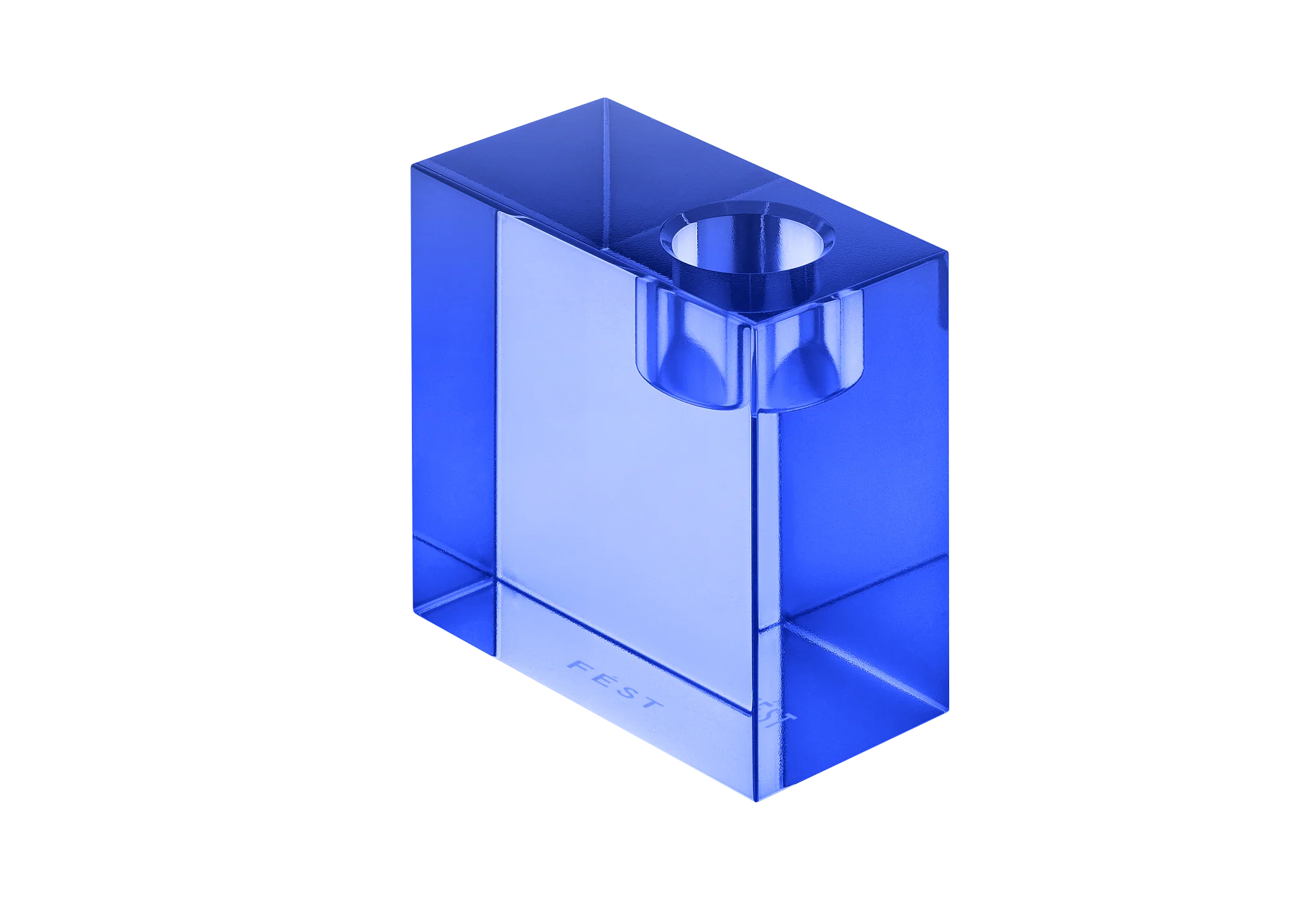 Miniatuur 7