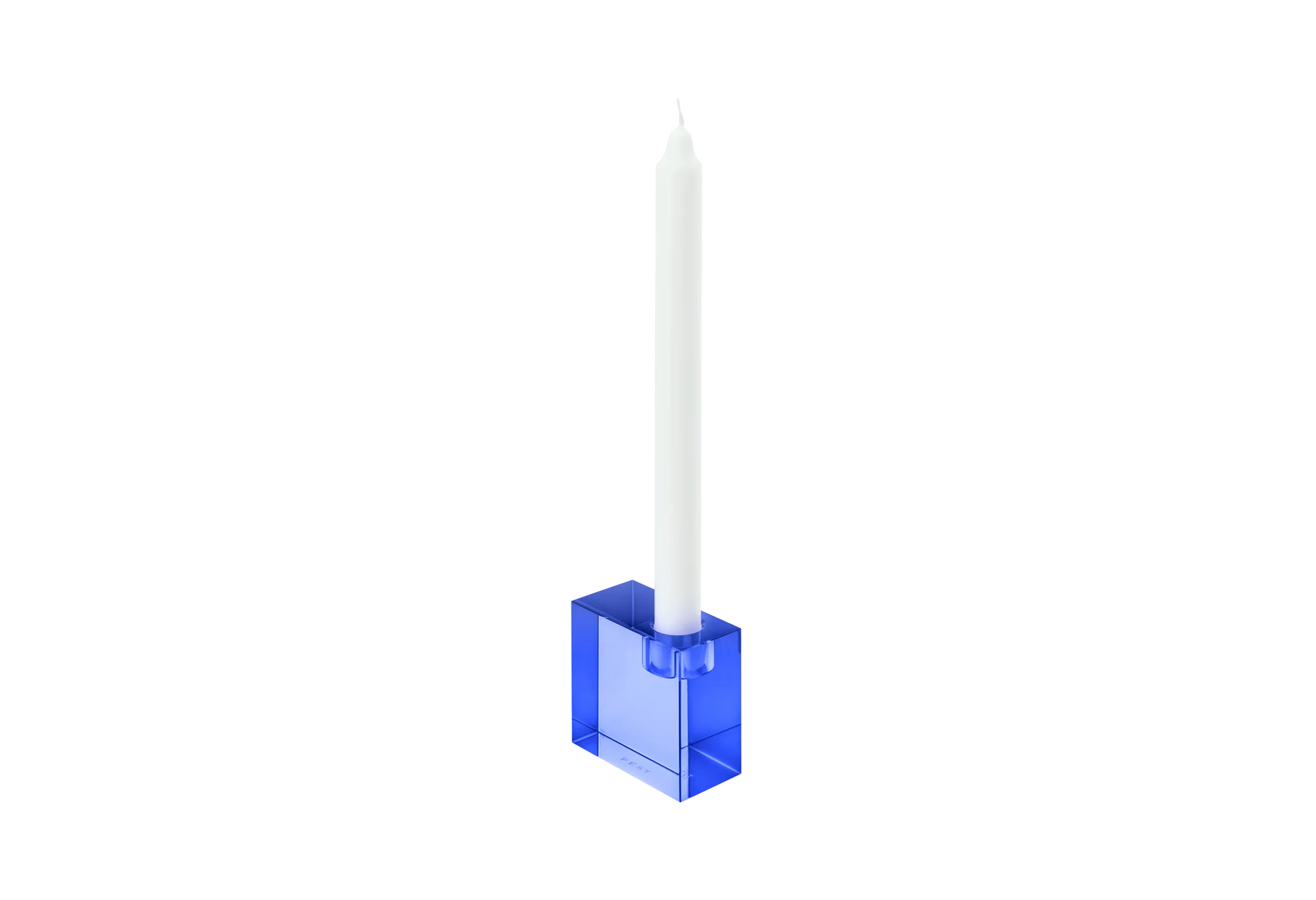 Miniatuur 8