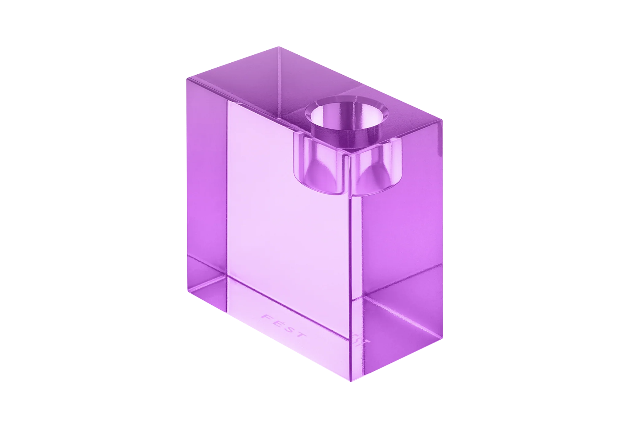 Miniatuur 9
