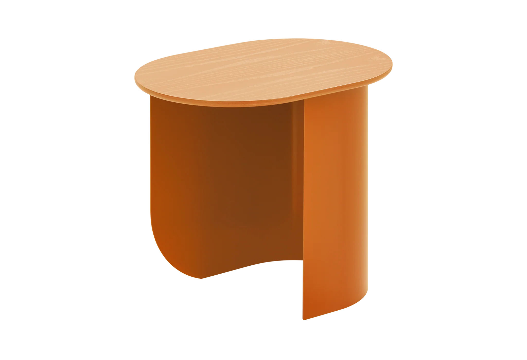 Miniatuur 10