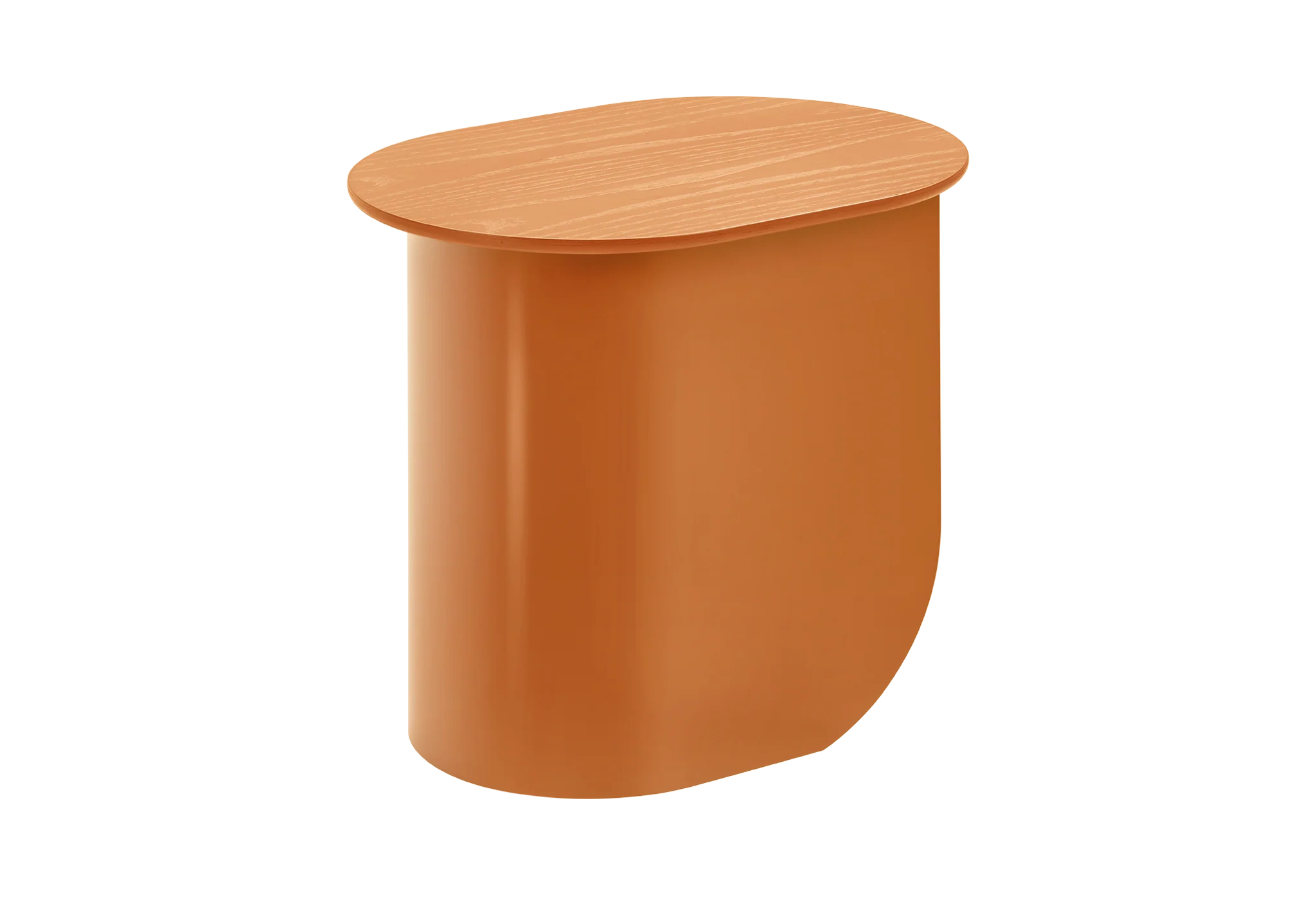 Miniatuur 11