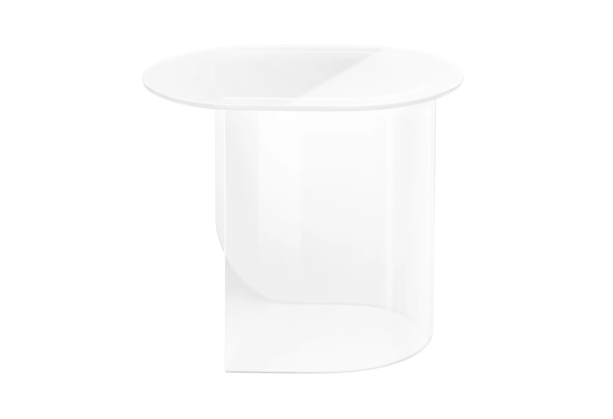 Miniatuur 19