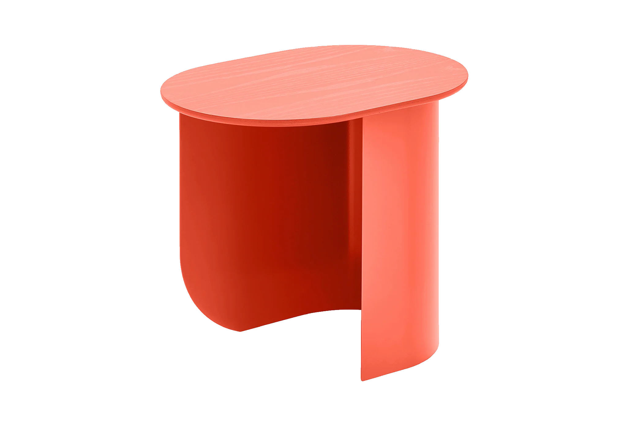 Miniatuur 23