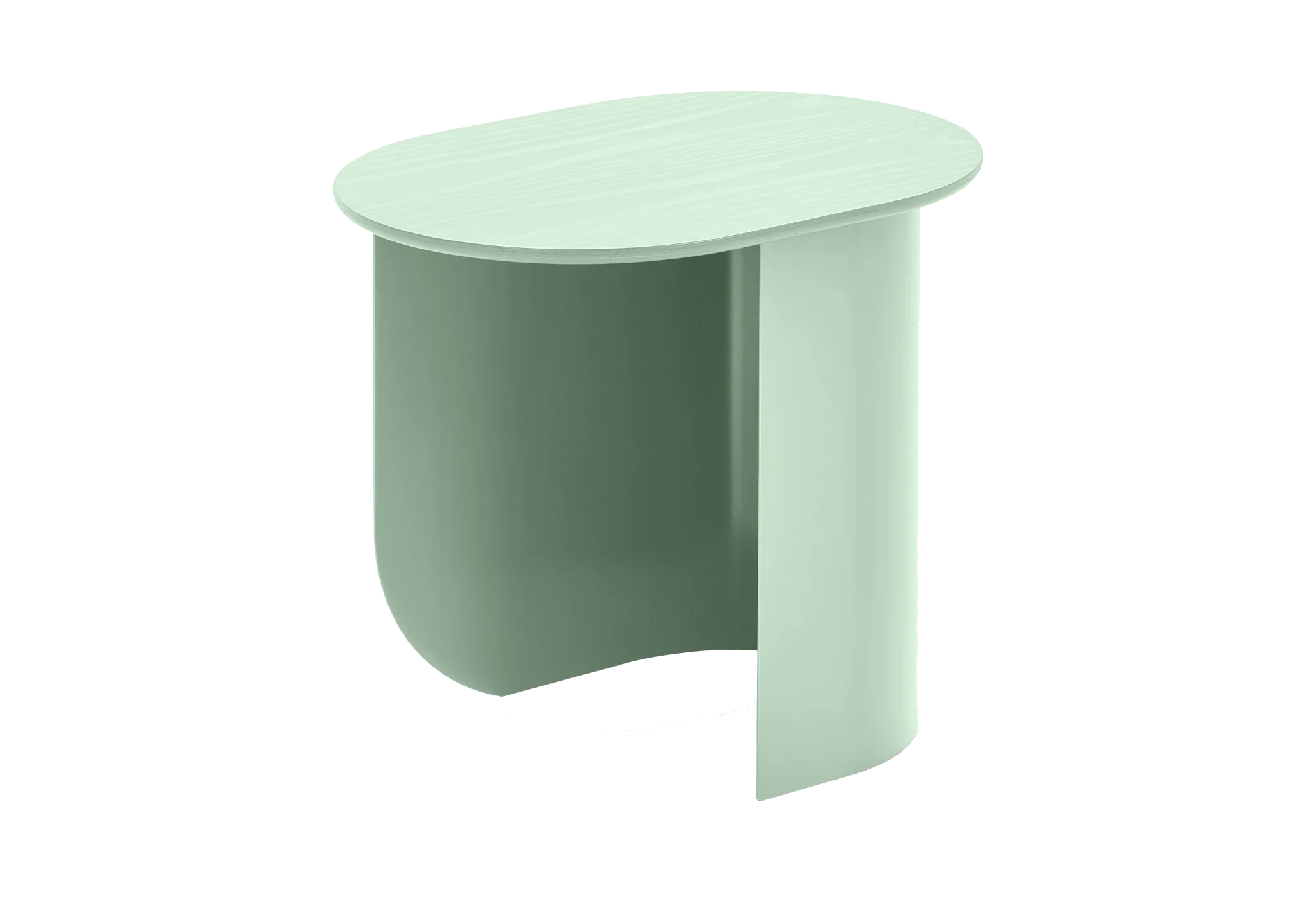 Miniatuur 28