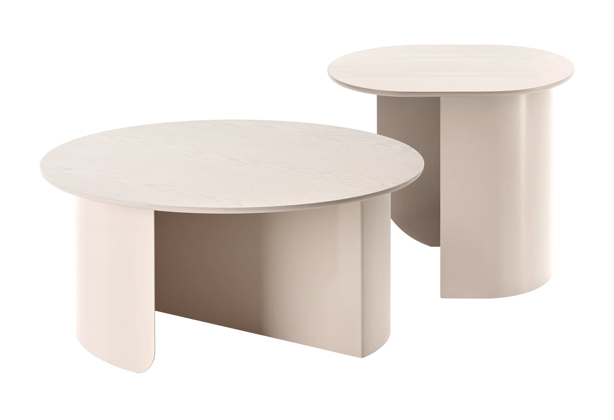 Miniatuur 3
