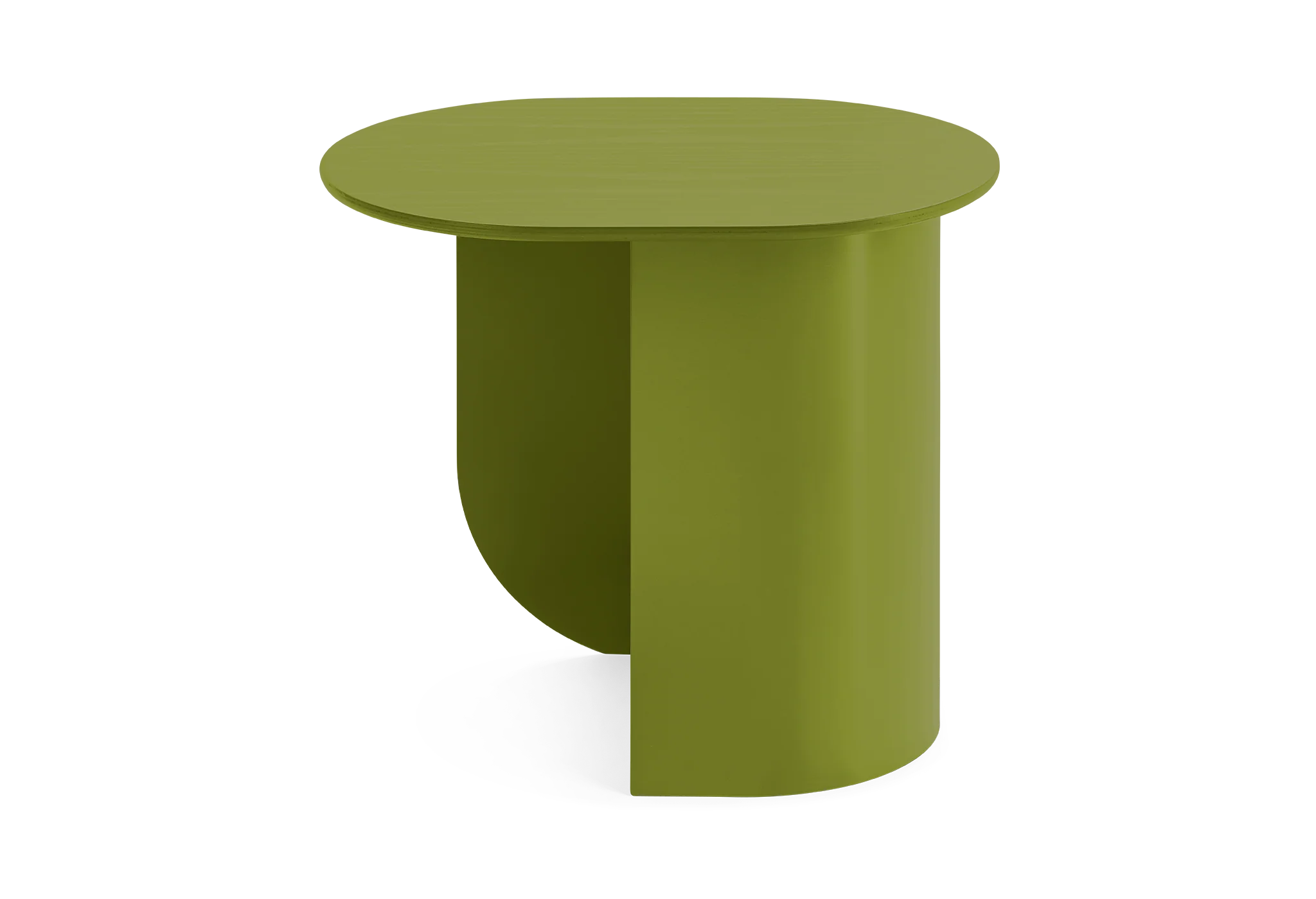 Miniatuur 31
