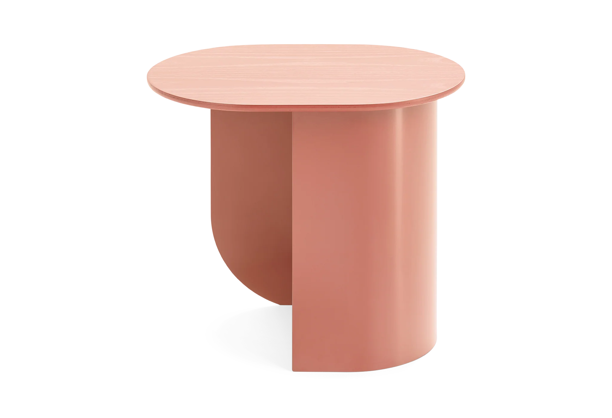 Miniatuur 4