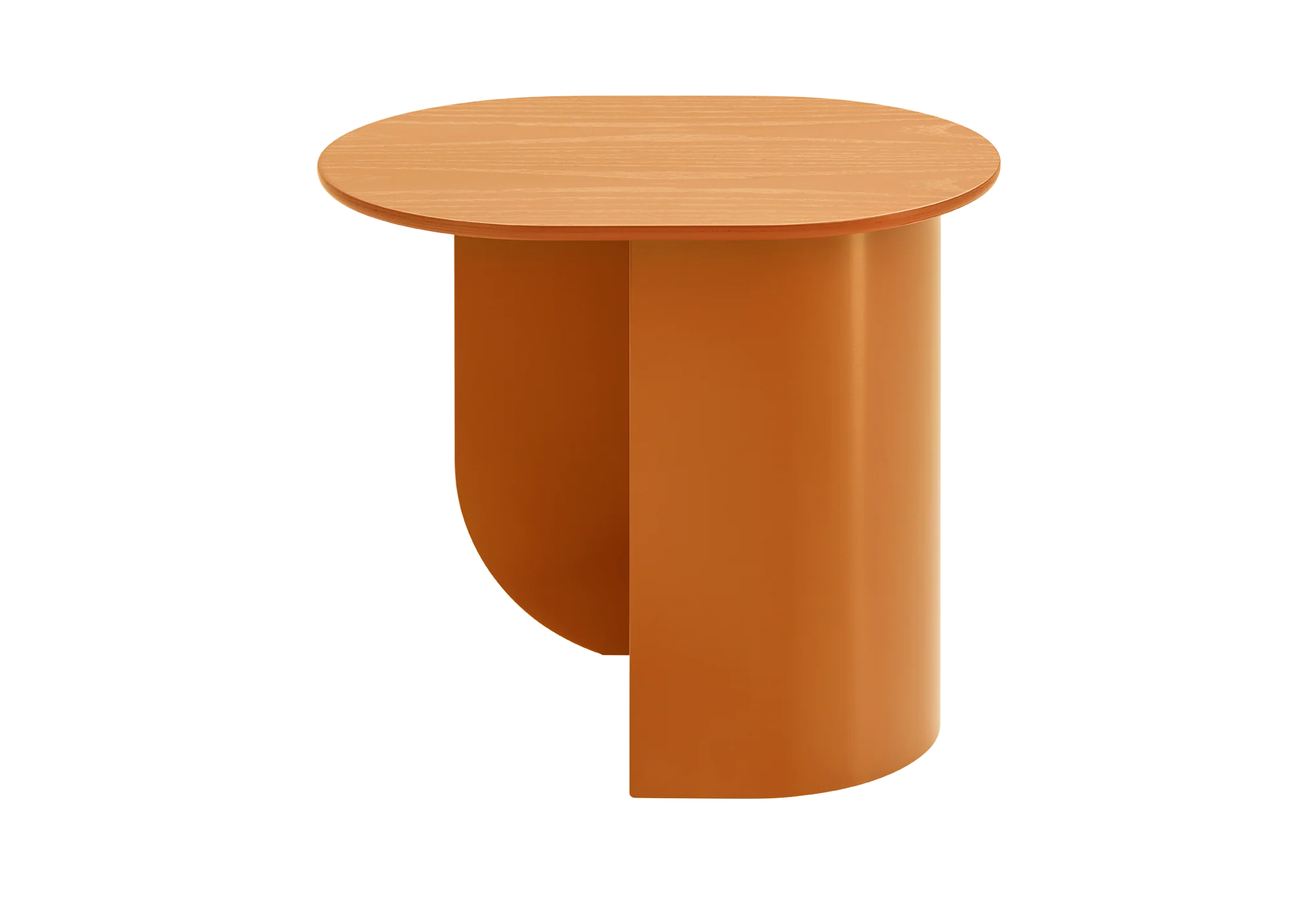 Miniatuur 9