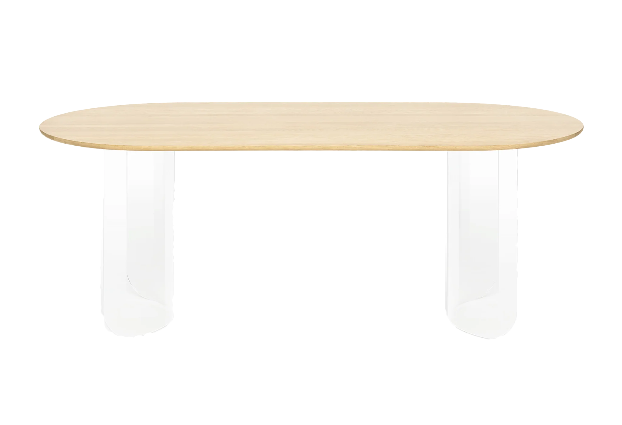 Miniatuur 10