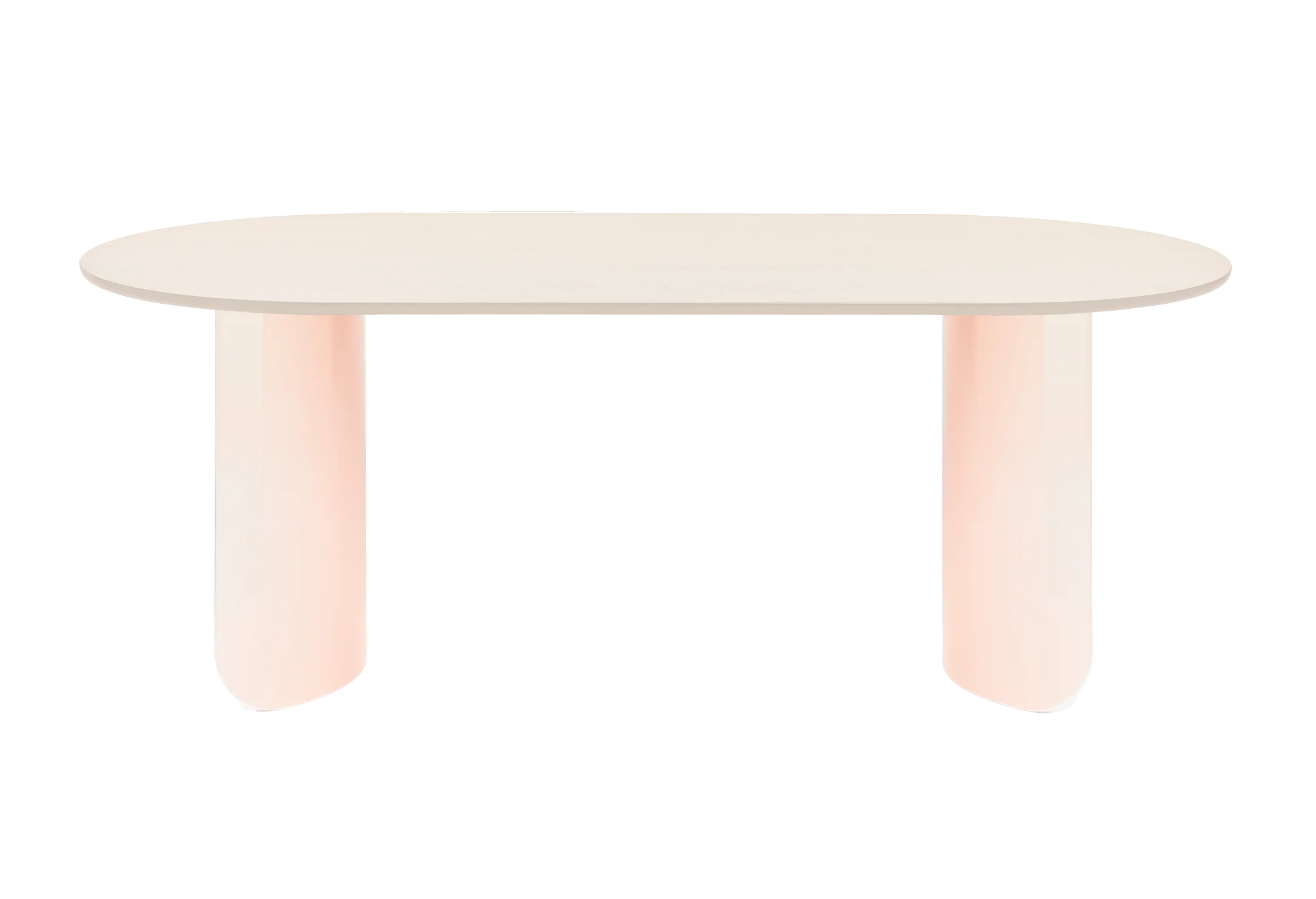 Miniatuur 12