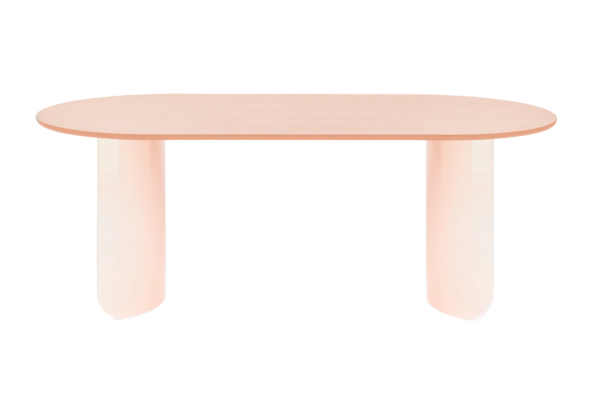 Miniatuur 16