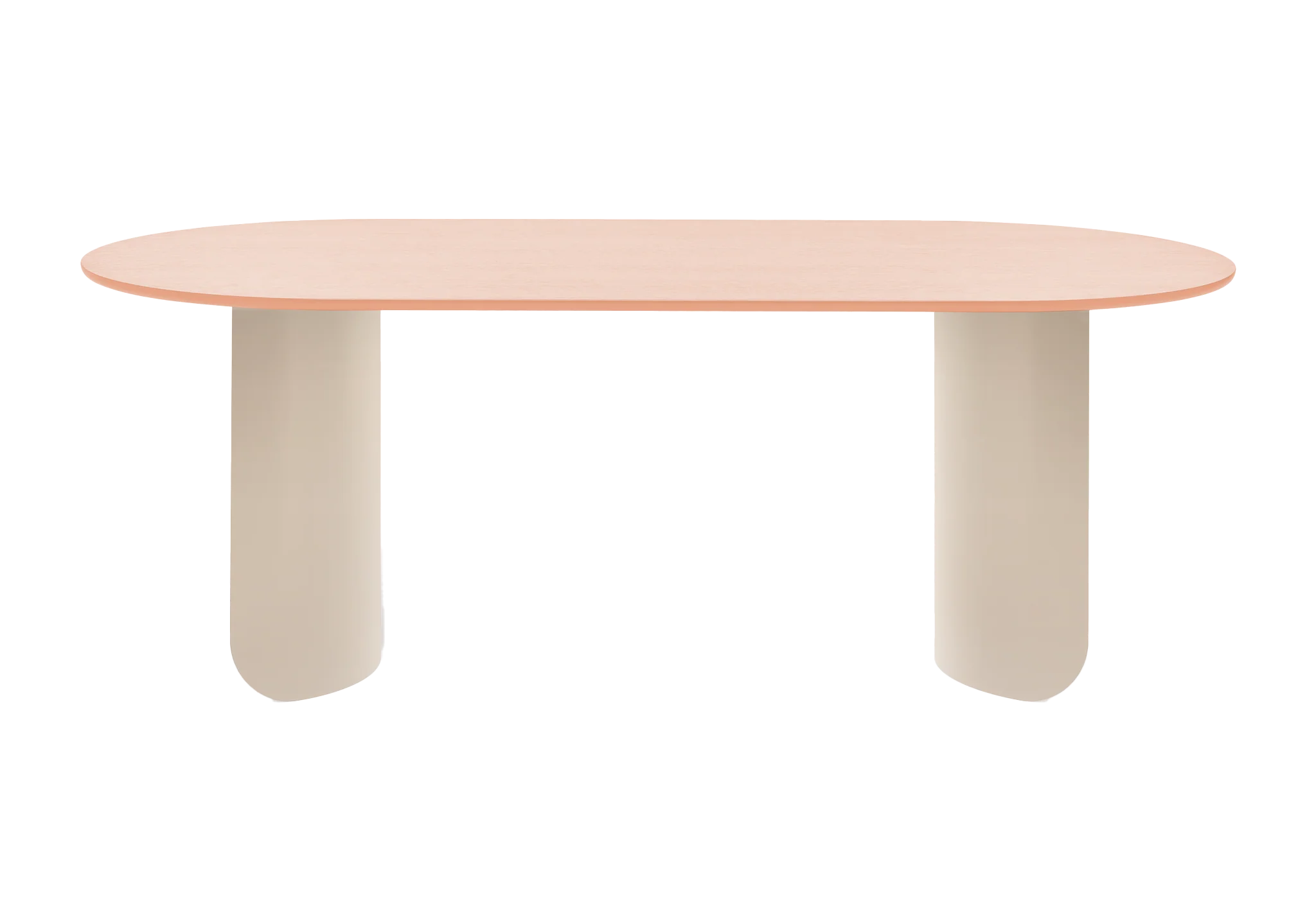 Miniatuur 17