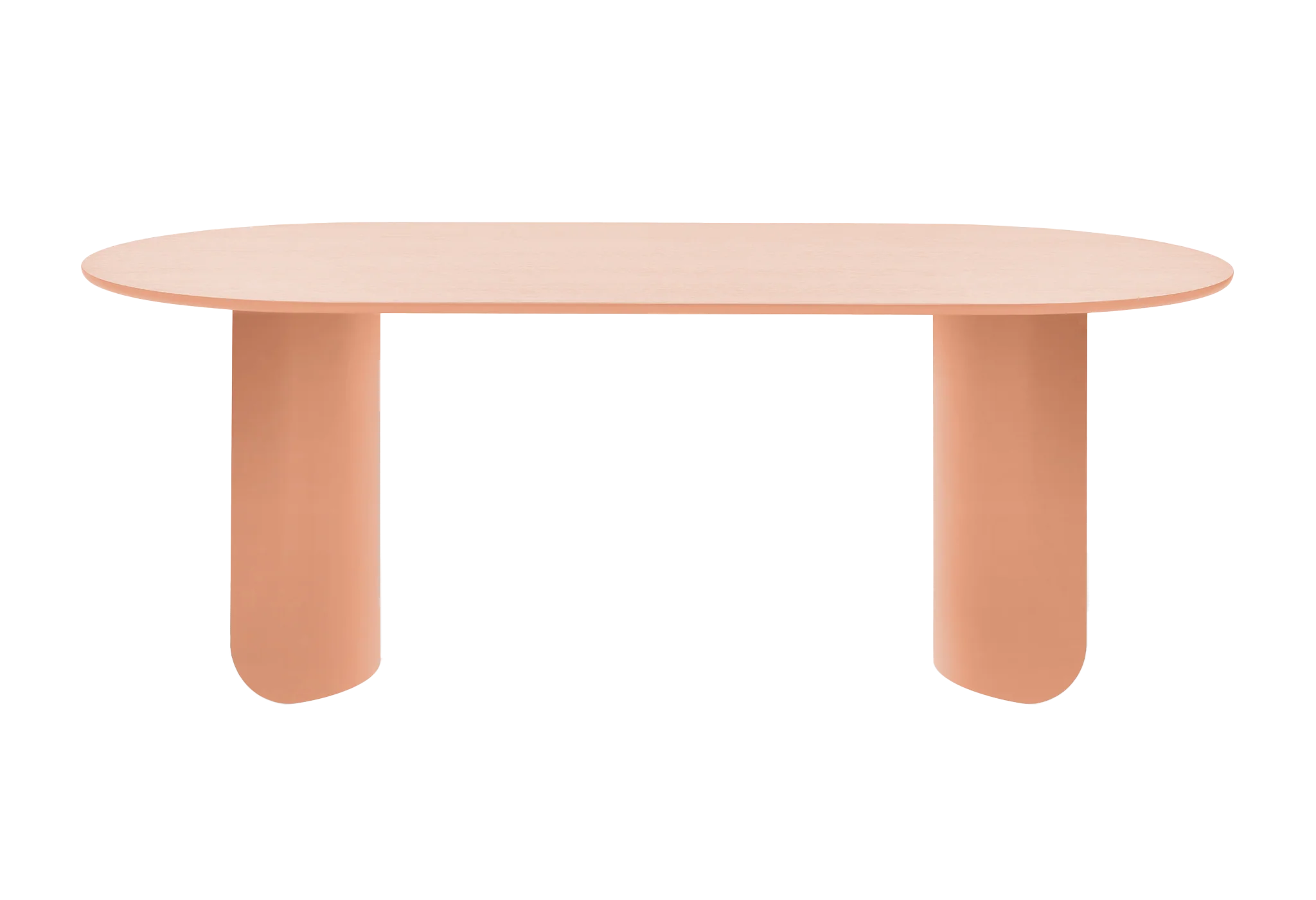 Miniatuur 18