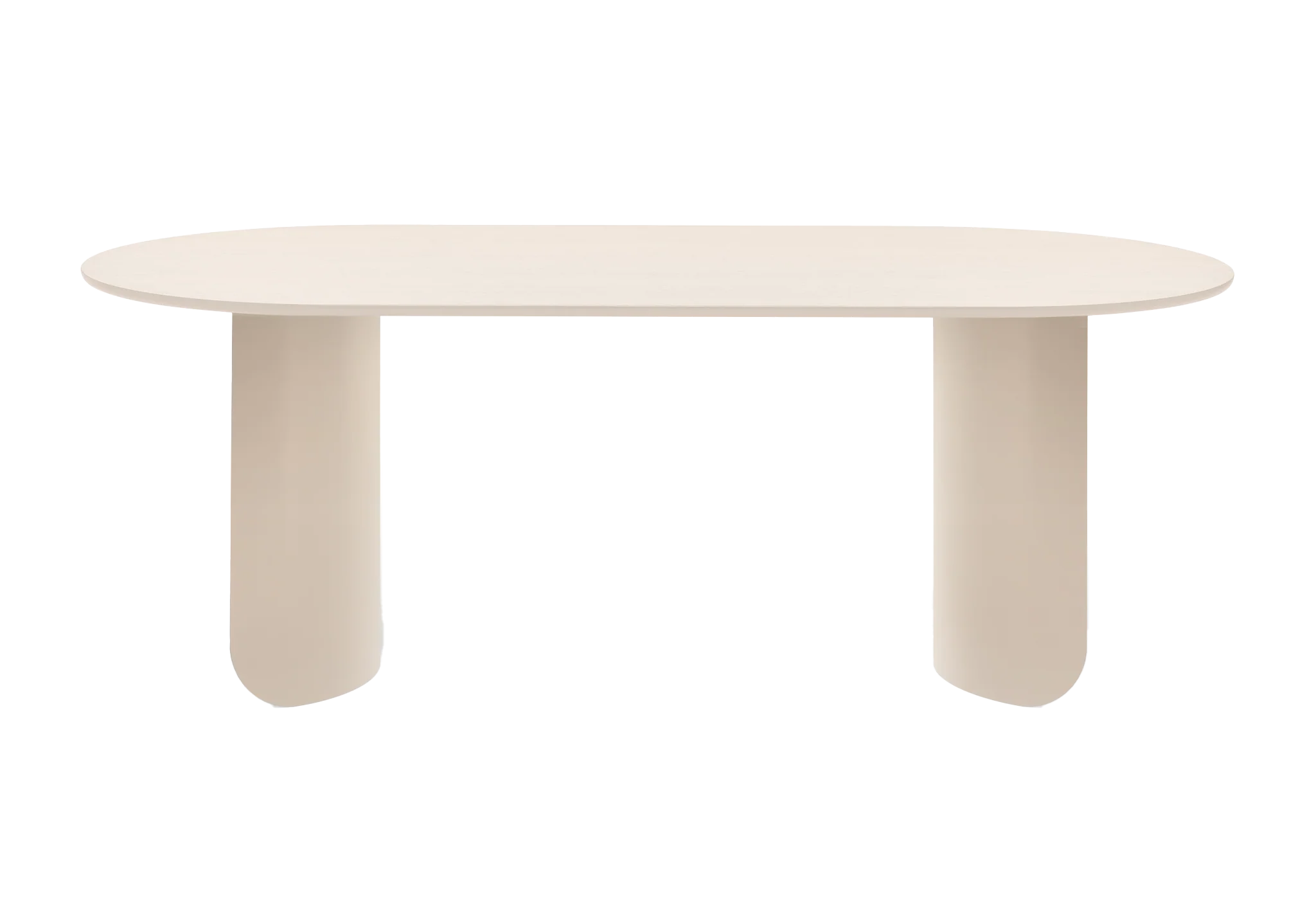 Miniatuur 20