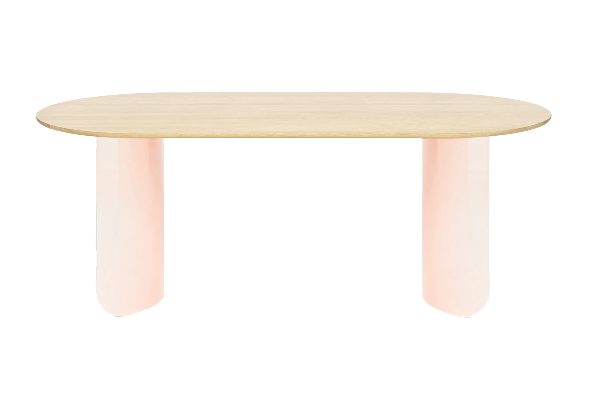 Miniatuur 7