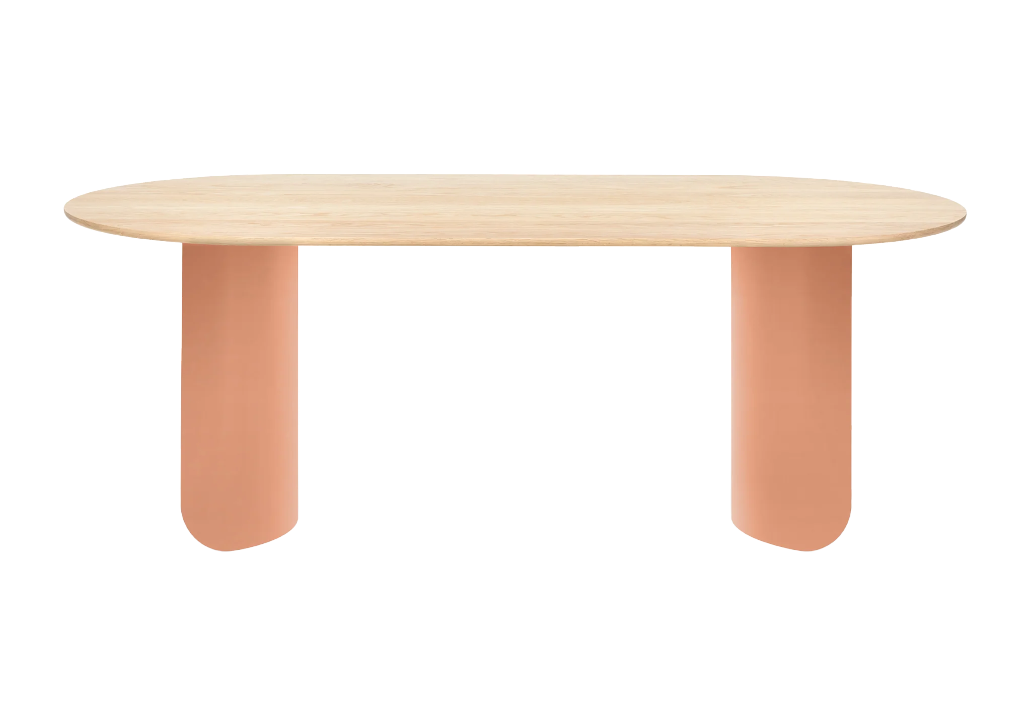 Miniatuur 9